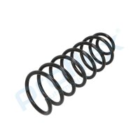 PROFLEX AUTOMOTIVE PX1-0113 Fahrwerksfeder