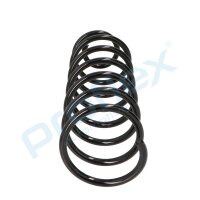PROFLEX AUTOMOTIVE PX1-0113 Fahrwerksfeder