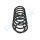 PROFLEX AUTOMOTIVE PX1-0113 Fahrwerksfeder