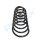 PROFLEX AUTOMOTIVE PX1-0113 Fahrwerksfeder