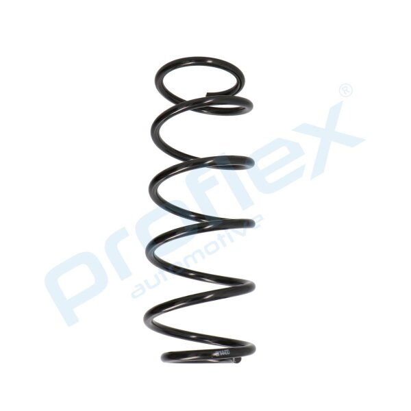 PROFLEX AUTOMOTIVE PX1-0147 Fahrwerksfeder