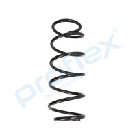 PROFLEX AUTOMOTIVE PX1-0147 Fahrwerksfeder