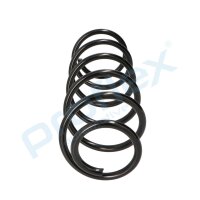 PROFLEX AUTOMOTIVE PX1-0147 Fahrwerksfeder