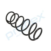 PROFLEX AUTOMOTIVE PX1-0147 Fahrwerksfeder