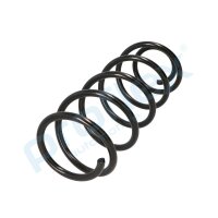 PROFLEX AUTOMOTIVE PX1-0147 Fahrwerksfeder
