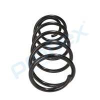 PROFLEX AUTOMOTIVE PX1-0147 Fahrwerksfeder