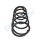 PROFLEX AUTOMOTIVE PX1-0147 Fahrwerksfeder