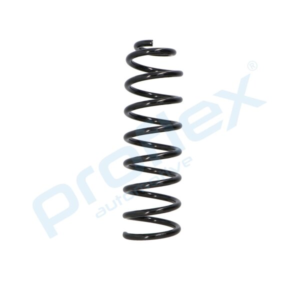 PROFLEX AUTOMOTIVE PX1-0159 Fahrwerksfeder
