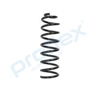 PROFLEX AUTOMOTIVE PX1-0159 Fahrwerksfeder