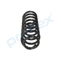 PROFLEX AUTOMOTIVE PX1-0159 Fahrwerksfeder