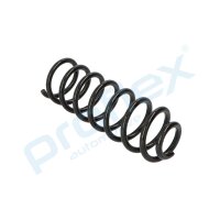 PROFLEX AUTOMOTIVE PX1-0159 Fahrwerksfeder