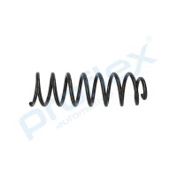 PROFLEX AUTOMOTIVE PX1-0159 Fahrwerksfeder