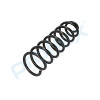 PROFLEX AUTOMOTIVE PX1-0159 Fahrwerksfeder