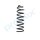 PROFLEX AUTOMOTIVE PX1-0159 Fahrwerksfeder