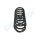 PROFLEX AUTOMOTIVE PX1-0159 Fahrwerksfeder