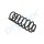 PROFLEX AUTOMOTIVE PX1-0159 Fahrwerksfeder