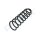 PROFLEX AUTOMOTIVE PX1-0159 Fahrwerksfeder