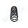 PROFLEX AUTOMOTIVE PX1-0159 Fahrwerksfeder