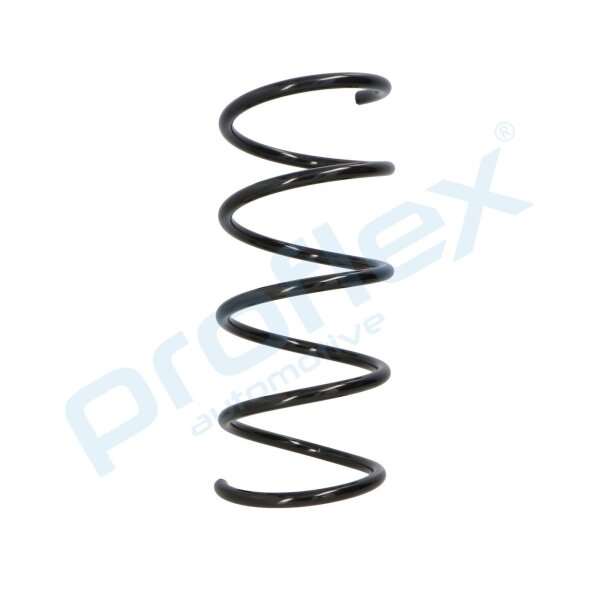 PROFLEX AUTOMOTIVE PX1-0163 Fahrwerksfeder