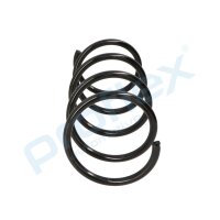 PROFLEX AUTOMOTIVE PX1-0163 Fahrwerksfeder