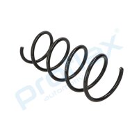 PROFLEX AUTOMOTIVE PX1-0163 Fahrwerksfeder