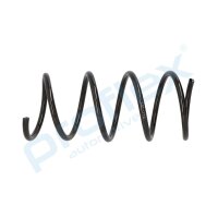 PROFLEX AUTOMOTIVE PX1-0163 Fahrwerksfeder