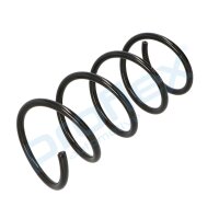 PROFLEX AUTOMOTIVE PX1-0163 Fahrwerksfeder