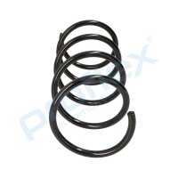 PROFLEX AUTOMOTIVE PX1-0163 Fahrwerksfeder
