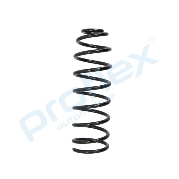 PROFLEX AUTOMOTIVE PX1-0167 Fahrwerksfeder