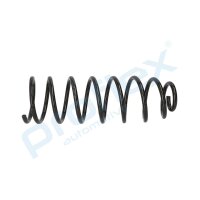 PROFLEX AUTOMOTIVE PX1-0167 Fahrwerksfeder