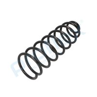 PROFLEX AUTOMOTIVE PX1-0167 Fahrwerksfeder
