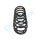 PROFLEX AUTOMOTIVE PX1-0167 Fahrwerksfeder