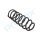 PROFLEX AUTOMOTIVE PX1-0167 Fahrwerksfeder