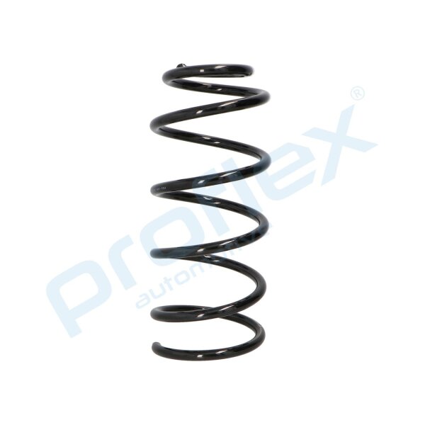 PROFLEX AUTOMOTIVE PX1-0169 Fahrwerksfeder