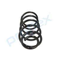 PROFLEX AUTOMOTIVE PX1-0169 Fahrwerksfeder