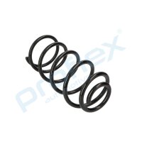 PROFLEX AUTOMOTIVE PX1-0169 Fahrwerksfeder