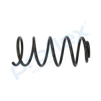 PROFLEX AUTOMOTIVE PX1-0169 Fahrwerksfeder
