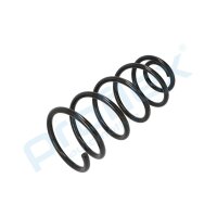 PROFLEX AUTOMOTIVE PX1-0169 Fahrwerksfeder