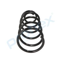 PROFLEX AUTOMOTIVE PX1-0169 Fahrwerksfeder
