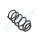PROFLEX AUTOMOTIVE PX1-0169 Fahrwerksfeder