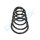 PROFLEX AUTOMOTIVE PX1-0169 Fahrwerksfeder