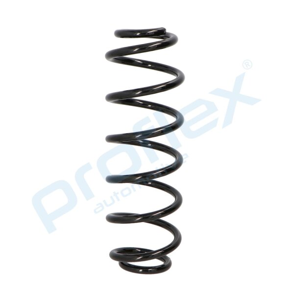 PROFLEX AUTOMOTIVE PX1-0175 Fahrwerksfeder