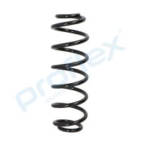 PROFLEX AUTOMOTIVE PX1-0175 Fahrwerksfeder