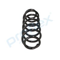 PROFLEX AUTOMOTIVE PX1-0175 Fahrwerksfeder