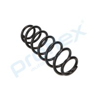 PROFLEX AUTOMOTIVE PX1-0175 Fahrwerksfeder