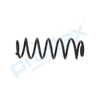PROFLEX AUTOMOTIVE PX1-0175 Fahrwerksfeder