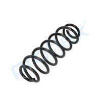 PROFLEX AUTOMOTIVE PX1-0175 Fahrwerksfeder