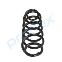 PROFLEX AUTOMOTIVE PX1-0175 Fahrwerksfeder