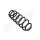 PROFLEX AUTOMOTIVE PX1-0175 Fahrwerksfeder