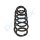 PROFLEX AUTOMOTIVE PX1-0175 Fahrwerksfeder